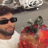 hitmanN profil fotoğrafı
