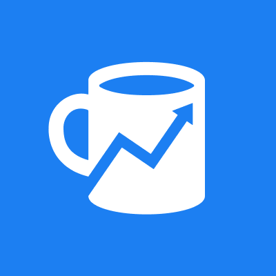 Morning Brew ☕️'s profile picture
