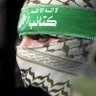 إسحاق الرواحي 🇵🇸🇴🇲's profile picture