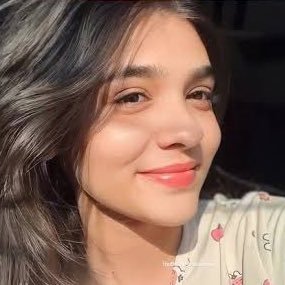 Aadhya Yadav's profile picture