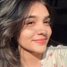 Profilbild von Aadhya Yadav