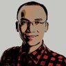 罗伟 profil fotoğrafı
