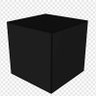 black_box 的头像