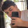 guilherme ramos's profile picture