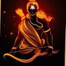 Ajeeb Insaan's profile picture
