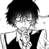 Profilbild von 旺崽
