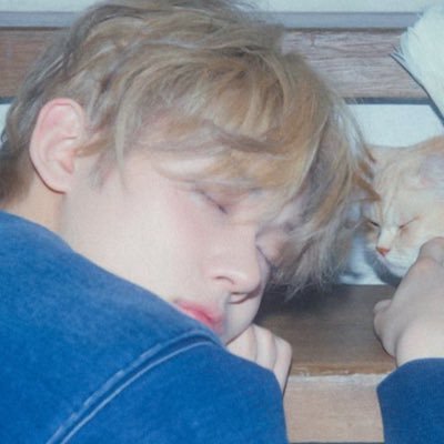 kitty mew's profile picture