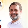 we love Congress's profile picture