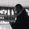 Kerem ATAK's profile picture