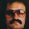 🕺 Mark shufflelo 🕺's profile picture