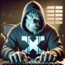 Profilbild von Negatywista