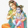 yogesh singh lodhi's profile picture