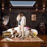 Фото профиля Morgan Vuzane