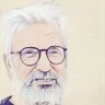 Abdullah 的头像