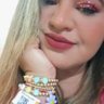 Profilbild von Raqueline