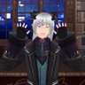 Фото профиля GinLocKe Thevetat ☕️ EN Vtuber || Pre-Debut