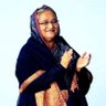 Rafiqul Islam A T 🇧🇩's profile picture
