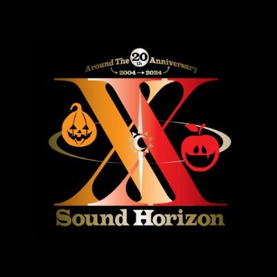 S_Horizon_info's profile picture