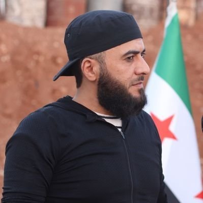Sophe_Syria's profile picture