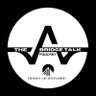 The Bridge Talk Podcast's profile picture