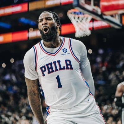 TrillBroDude's profile picture