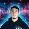 Jacob Crypto Bury 的头像