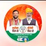 Sachin Sirsla Kurukshtera bjp profil fotoğrafı