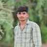 DINESH BISHNOI's profile picture