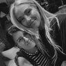 inmα's profile picture