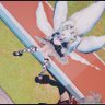 Fr.Fulan PSO2 ship4になります 的头像