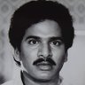 Profilbild von Namasthe guru
