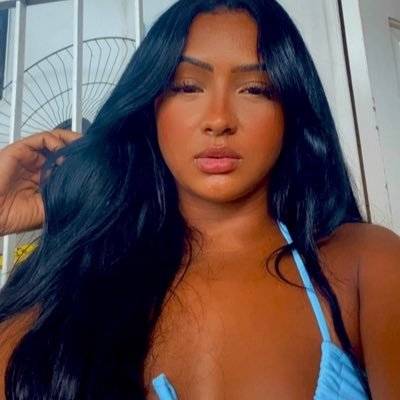 badgirl🔥's profile picture
