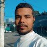 Adriano Henrique's profile picture