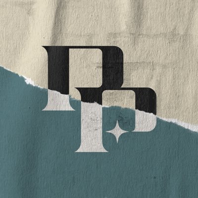 Podcast P with Paul George's profile picture