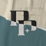 Podcast P with Paul George's profile picture