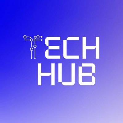 TechHub_ela's profile picture