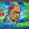 turkan tutun 的头像