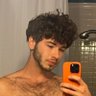 Profilbild von JoshBigOsh