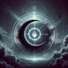 LunarCipher ObsidianDrift's profile picture