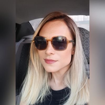 cigdemmcn's profile picture