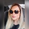 Çiğdem's profile picture