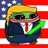 $TRUMPUMP 🦅 🇺🇸's profile picture
