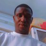 Pookie ๐'s profile picture