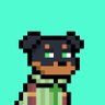 Фото профиля Jerome
