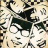 Profilbild von 放浪者