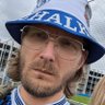 Profilbild von DerFCSchalkeundich