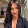 Profilbild von Martina Boguslavets