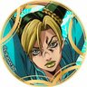 黄金の犬's profile picture