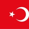 Фото профиля Mehmet İşçimen