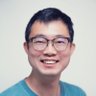 Profilbild von Jimei Yang